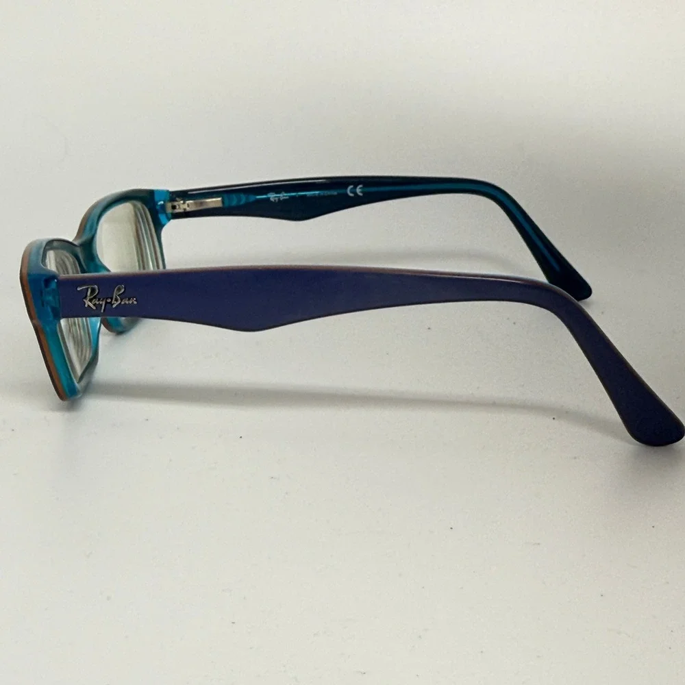 Ray-Ban ***please read***